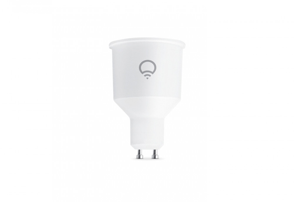 https://dpyxfisjd0mft.cloudfront.net/lab9-2/2019/Products/LIFX/LIFX-GU10-1.jpg?1580203080&w=1456&h=1000