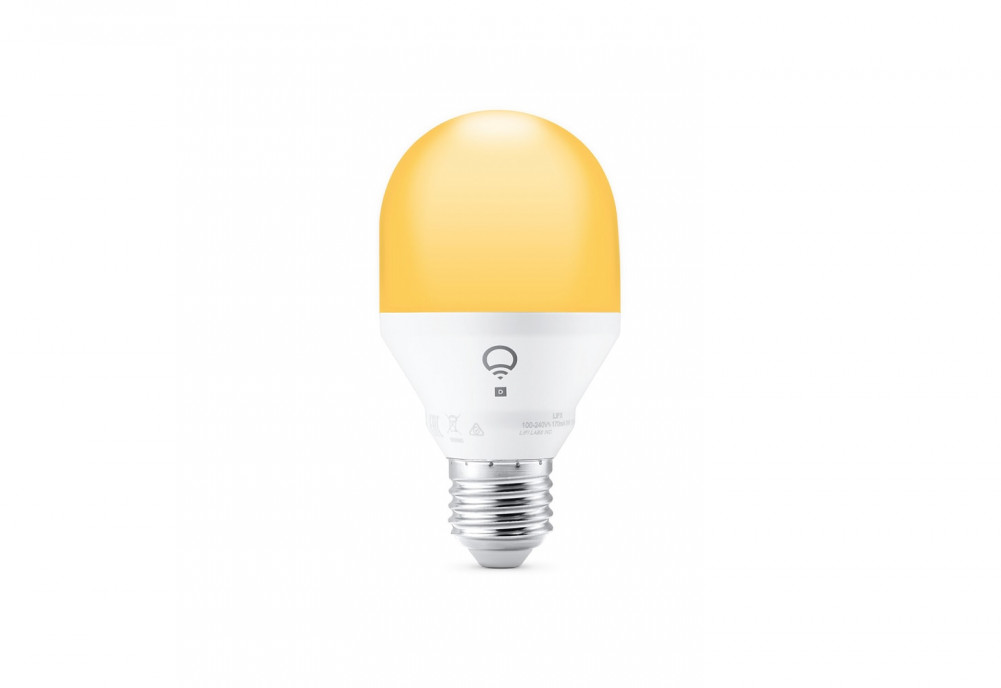 https://dpyxfisjd0mft.cloudfront.net/lab9-2/2019/Products/LIFX/LIFX-mini-day-dusk-1.jpg?1580208077&w=1456&h=1000