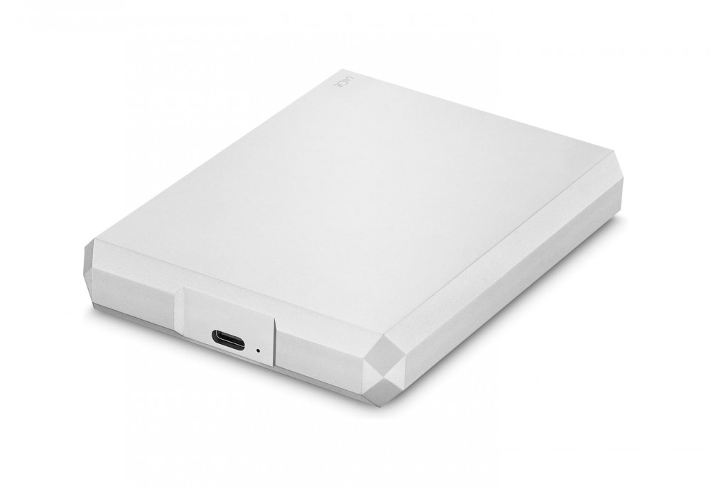 https://dpyxfisjd0mft.cloudfront.net/lab9-2/2019/Products/LaCie/lacie-mobile-drive-2.jpg?1573570544&w=1456&h=1000