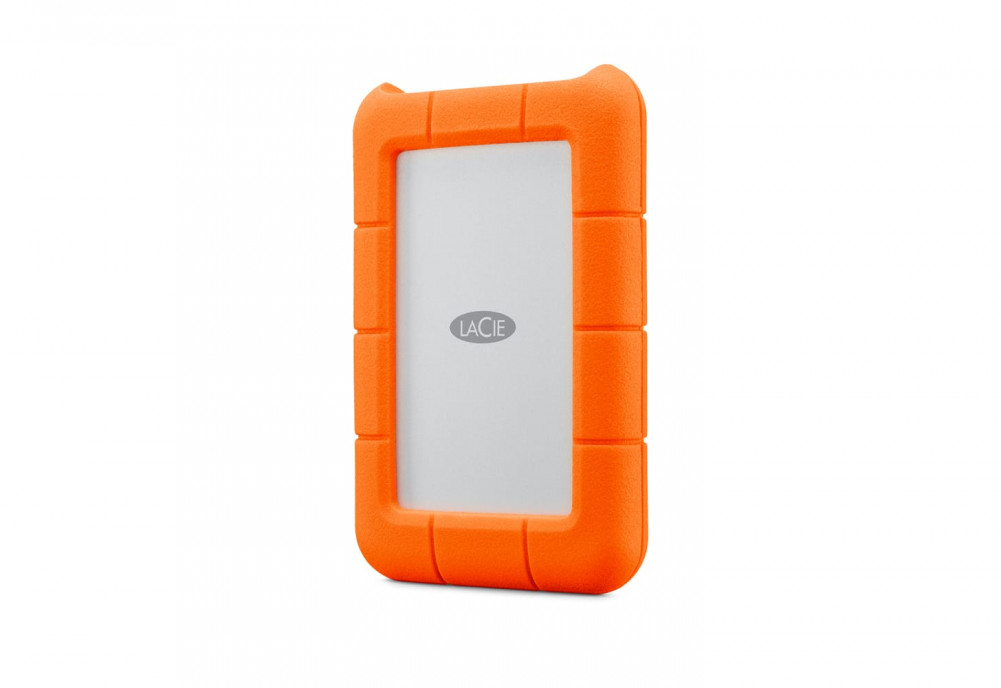 https://dpyxfisjd0mft.cloudfront.net/lab9-2/2019/Products/LaCie/lacie-rugged.jpg?1573574962&w=1456&h=1000