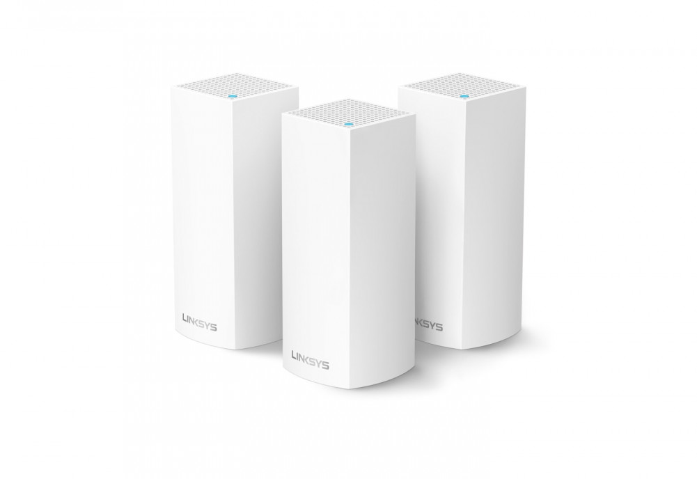 https://dpyxfisjd0mft.cloudfront.net/lab9-2/2019/Products/Linksys/linksys-velop-3nodes-1.jpg?1581774289&w=1456&h=1000
