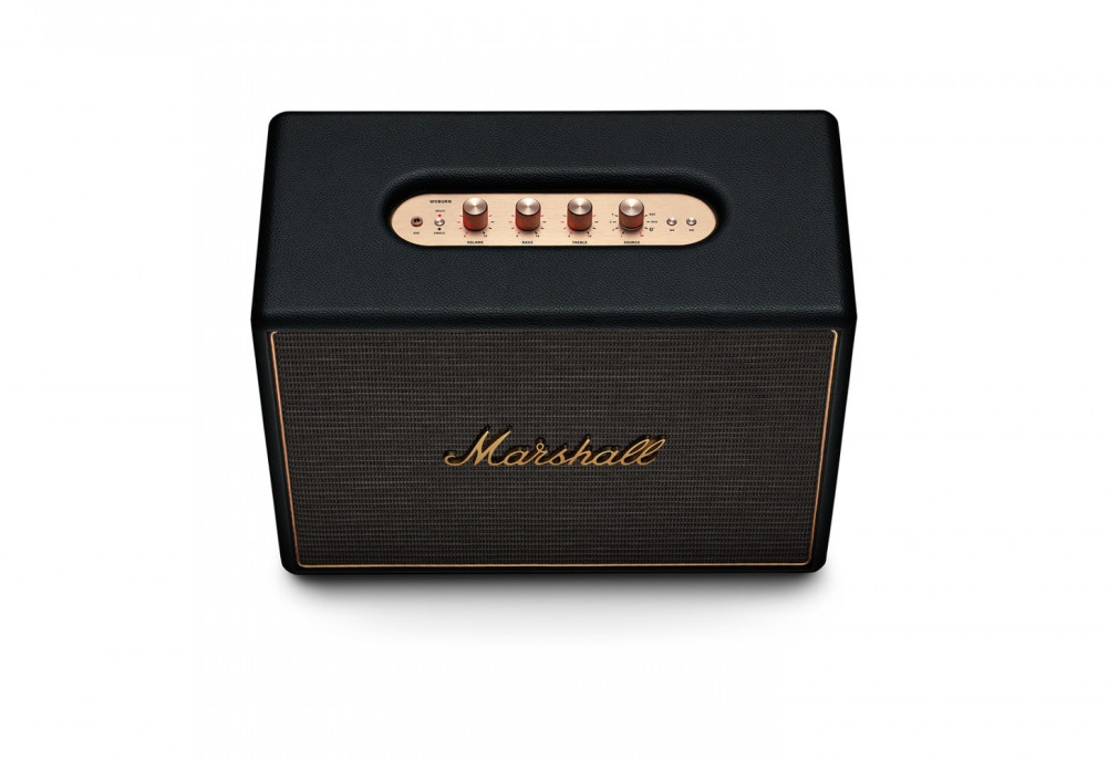 https://dpyxfisjd0mft.cloudfront.net/lab9-2/2019/Products/Marshall/marshall-woburn-1.jpg?1575385732&w=1456&h=1000
