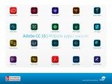 1603016_mobile.jpg