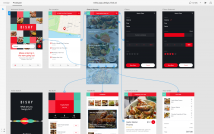 Screen Shot 2016-04-11 at 13.40.02.png