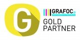 Gold partner 2016.jpg