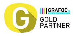 Gold partner 2016.jpg