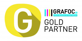 Gold partner 2016.jpg