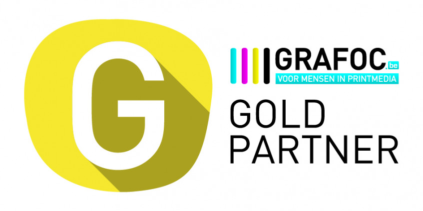 Gold partner 2016.jpg