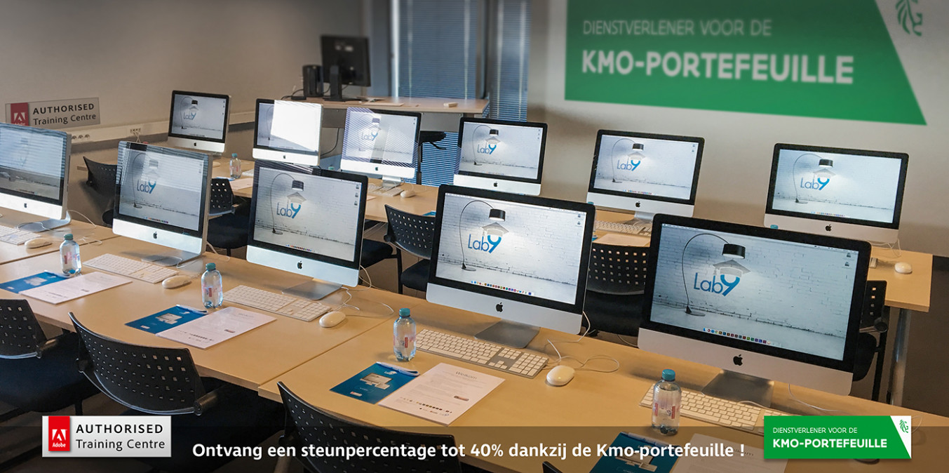 Upload uit Adobe LR Leslokaal KMO.jpg