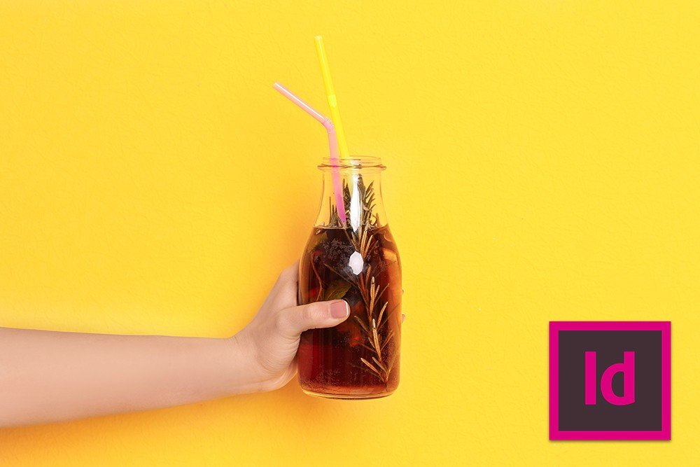 https://dpyxfisjd0mft.cloudfront.net/lab9-2/Academy/Summercamp%202018/Youngwomanholdingbottlewithlemonadeoncolorbackground.jpg?1523443030&w=1000&h=667 Youngwomanholdingbottlewithlemonadeoncolorbackground.jpg