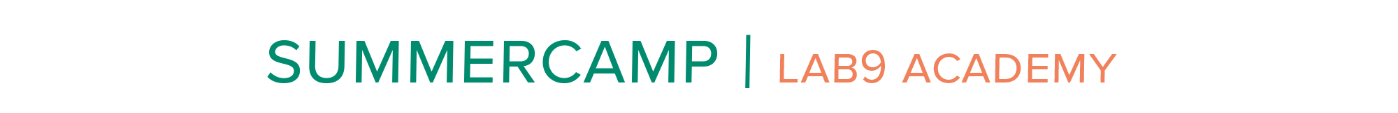 header-summercamp2018-titel.png