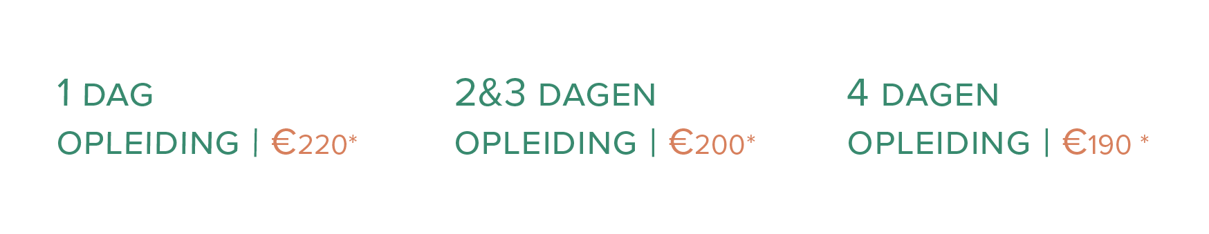 prijzen.png