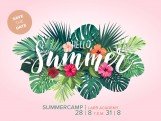 summercamp.jpg