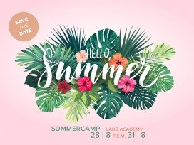 summercamp.jpg