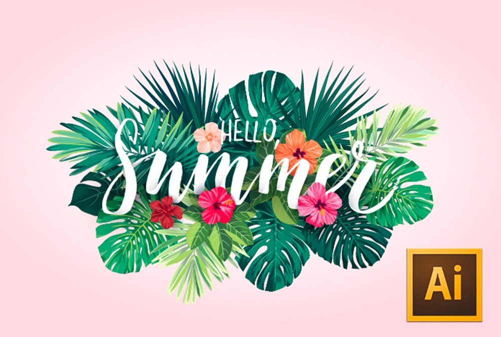 https://dpyxfisjd0mft.cloudfront.net/lab9-2/Academy/Summercamp%202018/visual.jpg?1523447291&w=1000&h=674 visual.jpg