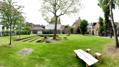 tuin oh.jpg