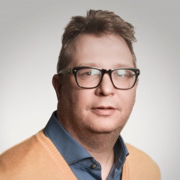 Tom-Moulaert_365x0.jpg