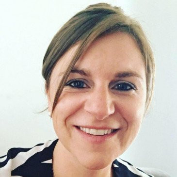 _MariekeDuPre_365x0.jpg