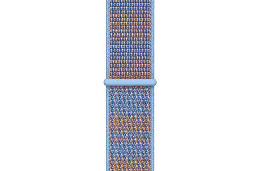 https://dpyxfisjd0mft.cloudfront.net/lab9-2/AirPods%20%26%20iPhone%20%26%20AW%20cases/Apple-Watch-40mm-Cerulean-Sport-Loop.jpg?1553247200&w=511&h=337