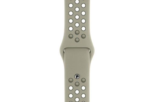https://dpyxfisjd0mft.cloudfront.net/lab9-2/AirPods%20%26%20iPhone%20%26%20AW%20cases/Apple-Watch-40mm-Spruce-FogVintage-Lichen-Nike-Sport-Band-SM-%26-ML.jpg?1553247201&w=511&h=337