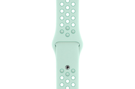 https://dpyxfisjd0mft.cloudfront.net/lab9-2/AirPods%20%26%20iPhone%20%26%20AW%20cases/Apple-Watch-40mm-Teal-TintTropical-Twist-Nike-Sport-Band-SM-%26-ML.jpg?1553247201&w=511&h=337