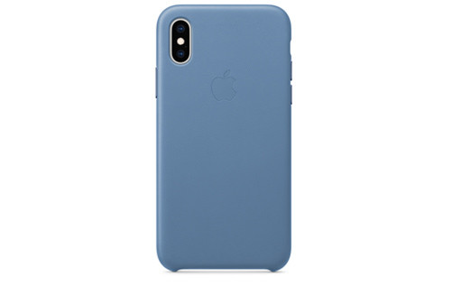https://dpyxfisjd0mft.cloudfront.net/lab9-2/AirPods%20%26%20iPhone%20%26%20AW%20cases/Apple-iPhone-XS-Leather-Case---Cornflower.jpg?1553247200&w=511&h=337