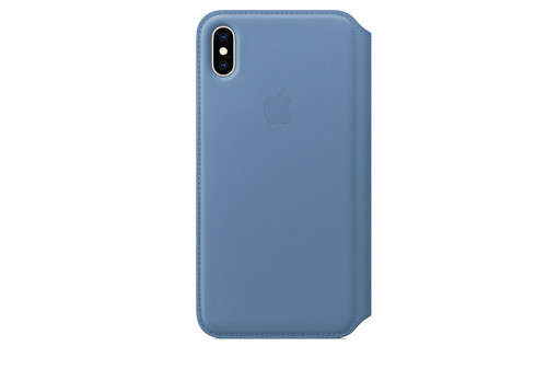 https://dpyxfisjd0mft.cloudfront.net/lab9-2/AirPods%20%26%20iPhone%20%26%20AW%20cases/Apple-iPhone-XS-Leather-Folio---Cornflower.jpg?1553247200&w=511&h=337