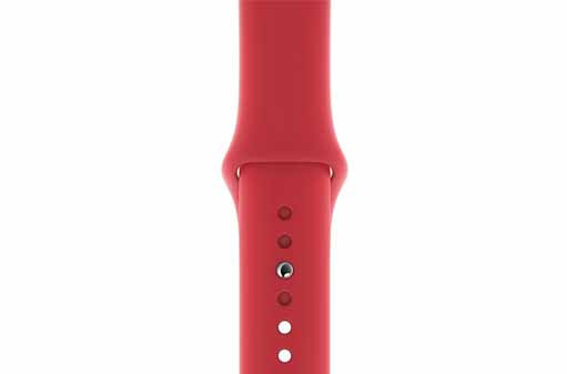https://dpyxfisjd0mft.cloudfront.net/lab9-2/Apple%20Watch%20Series%204/Apple%20Watch%2040mm%20Sportbandje%20%28PRODUCT%29RED%20M%3AL%20%26%20X%3AL.jpg?1537258895&w=511&h=337