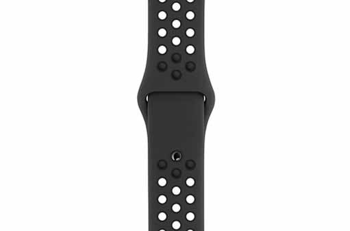 https://dpyxfisjd0mft.cloudfront.net/lab9-2/Apple%20Watch%20Series%204/Apple-Watch-40mm-AnthraciteBlack-Nike-Sport-Band---SM-%26-ML.jpg?1537258896&w=511&h=337