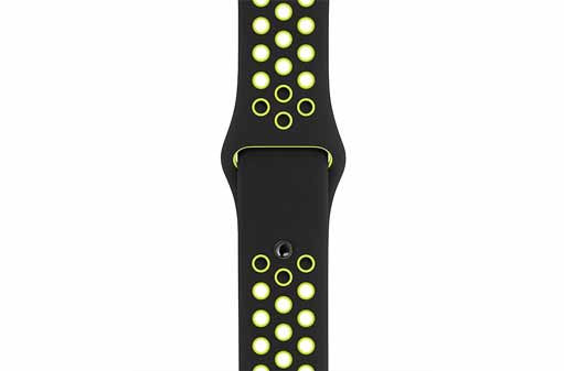 https://dpyxfisjd0mft.cloudfront.net/lab9-2/Apple%20Watch%20Series%204/Apple-Watch-40mm-BlackVolt-Nike-Sport-Band---SM-%26-ML.jpg?1537258895&w=511&h=337