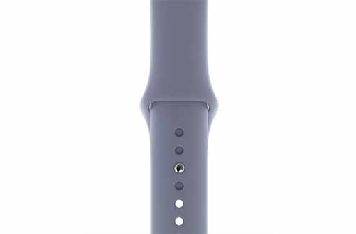 https://dpyxfisjd0mft.cloudfront.net/lab9-2/Apple%20Watch%20Series%204/Apple-Watch-40mm-Sportbandje-Lavender-Gray---SM-%26-ML.jpg?1537258897&w=511&h=337