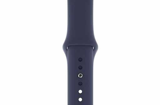 https://dpyxfisjd0mft.cloudfront.net/lab9-2/Apple%20Watch%20Series%204/Apple-Watch-40mm-Sportbandje-Midnight-Blue---SM-%26-ML.jpg?1537258897&w=511&h=337