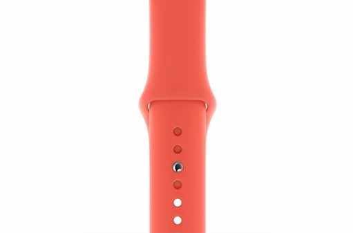 https://dpyxfisjd0mft.cloudfront.net/lab9-2/Apple%20Watch%20Series%204/Apple-Watch-40mm-Sportbandje-Nectarine---SM-%26-ML.jpg?1537258897&w=511&h=337