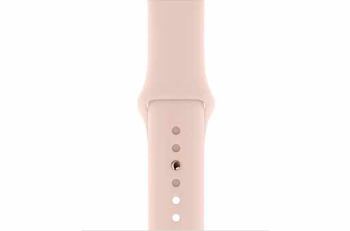 https://dpyxfisjd0mft.cloudfront.net/lab9-2/Apple%20Watch%20Series%204/Apple-Watch-40mm-Sportbandje-Pink-Sand---SM-%26-ML.jpg?1537258898&w=511&h=337