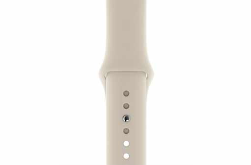 https://dpyxfisjd0mft.cloudfront.net/lab9-2/Apple%20Watch%20Series%204/Apple-Watch-40mm-Sportbandje-Stone---SM-%26-ML.jpg?1537258898&w=511&h=337