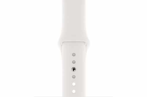 https://dpyxfisjd0mft.cloudfront.net/lab9-2/Apple%20Watch%20Series%204/Apple-Watch-40mm-Sportbandje-White---SM-%26-ML.jpg?1537258898&w=511&h=337