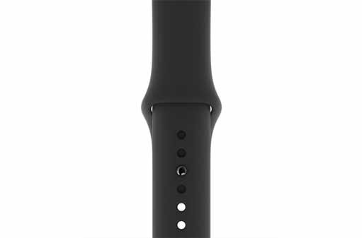 https://dpyxfisjd0mft.cloudfront.net/lab9-2/Apple%20Watch%20Series%204/Apple-Watch-44mm-Sportbandje-Zwart---SM-%26-ML.jpg?1537258899&w=511&h=337