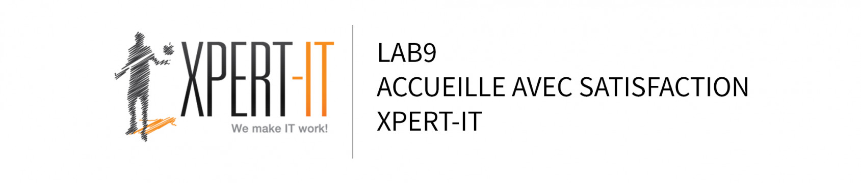 OvernameXpert-IT-FR.jpg