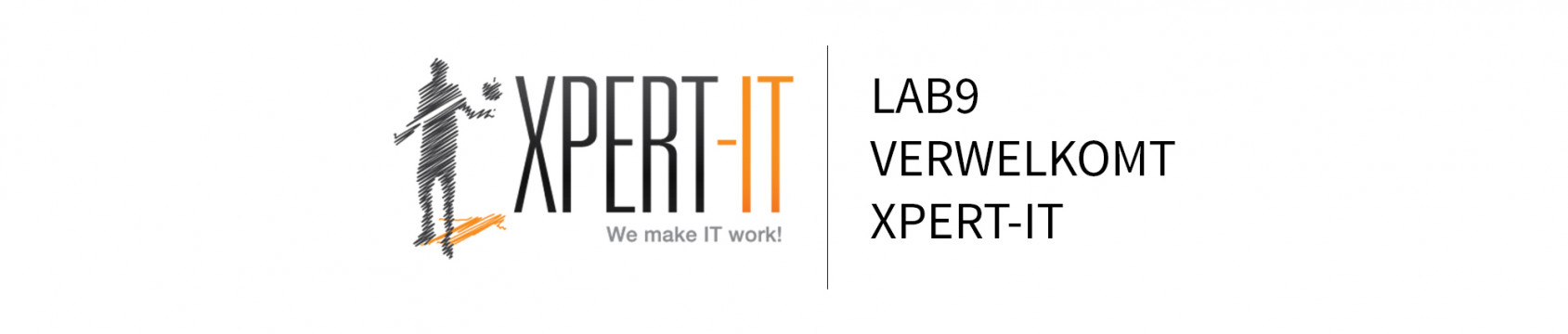 OvernameXpert-IT-NL.jpg