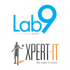 OvernameXpert-IT-logo-news.jpg