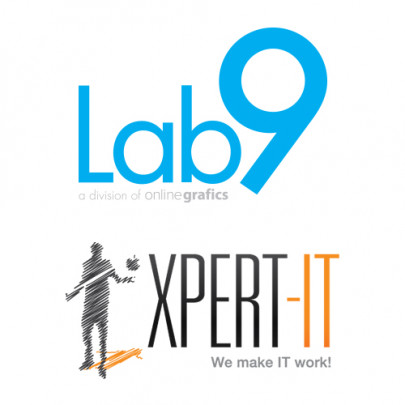 OvernameXpert-IT-logo-news.jpg