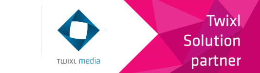 Twixlfooter.png