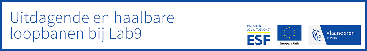 banner-esf-lab9.png