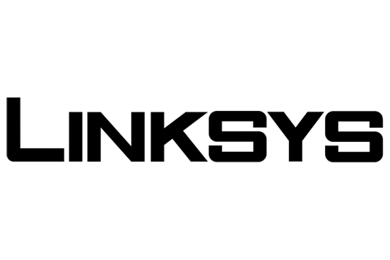 brands-linksys.png