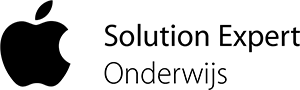 edu-logo-ase.png