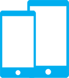 icon-contact-telefoon.png