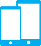 icon-contact-telefoon.png
