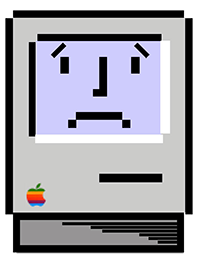 sadmac.png