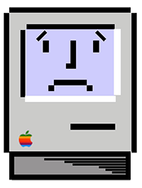 sadmac.png