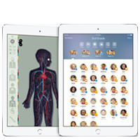 iOS9.3Preview.jpg